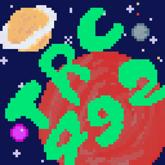 Deep Spacito