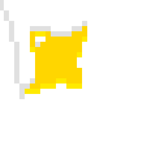 reuploaded genshin cursor