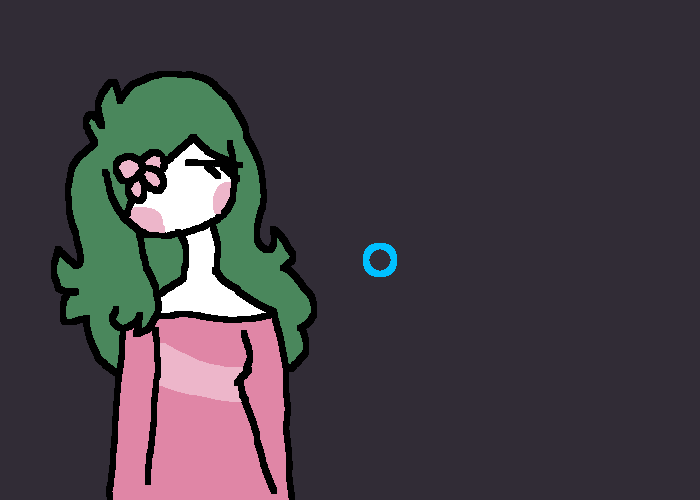 random-image-from-user