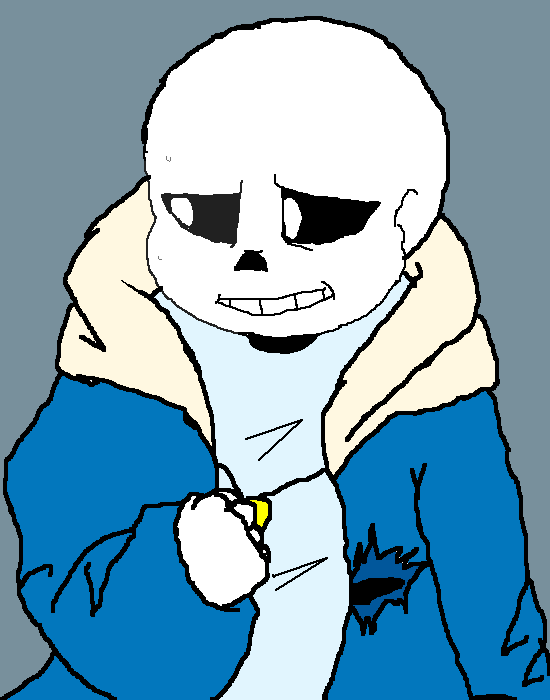 db82c332725e9f1.png