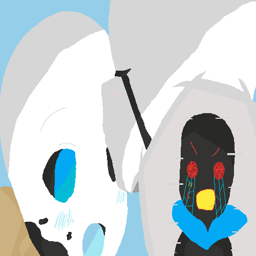 random-image-from-user