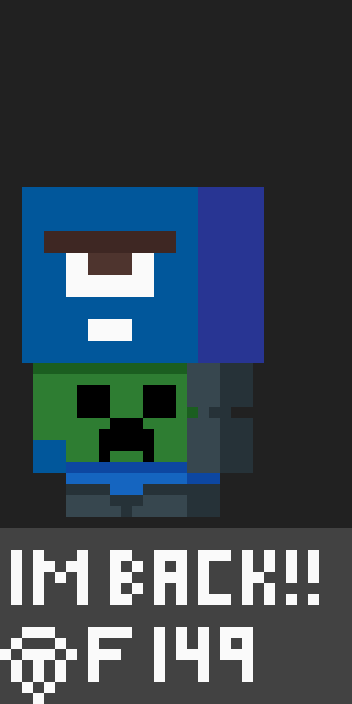 MC Achievments