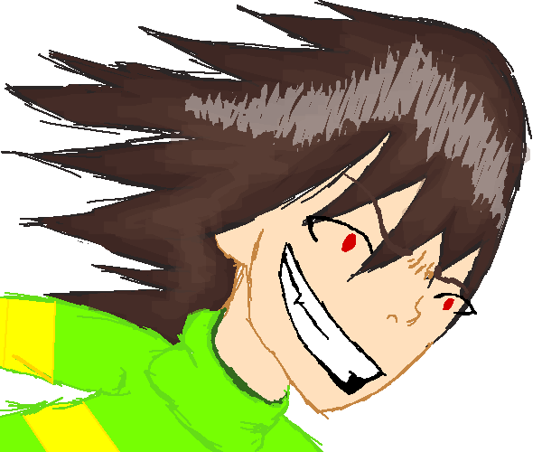 random-image-from-user