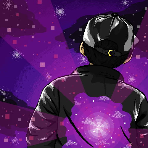 ｡.｡･ﾟ✧*:ＧａｌａｃｔｉＣ:*✧･ﾟ｡.｡