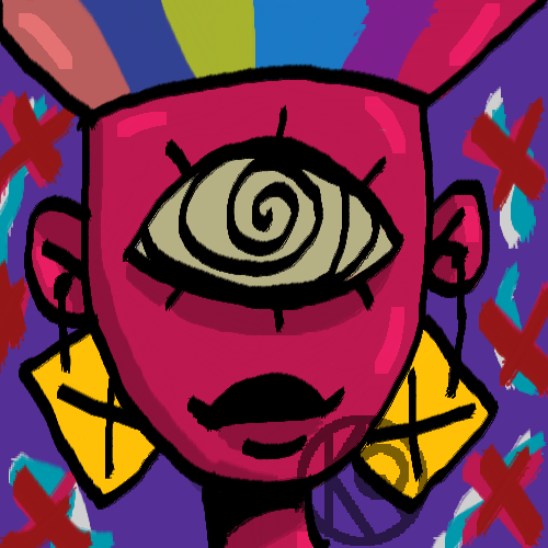 Colors