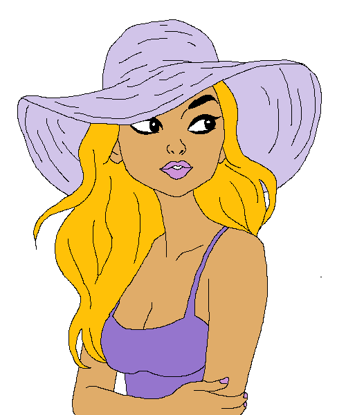 do you like