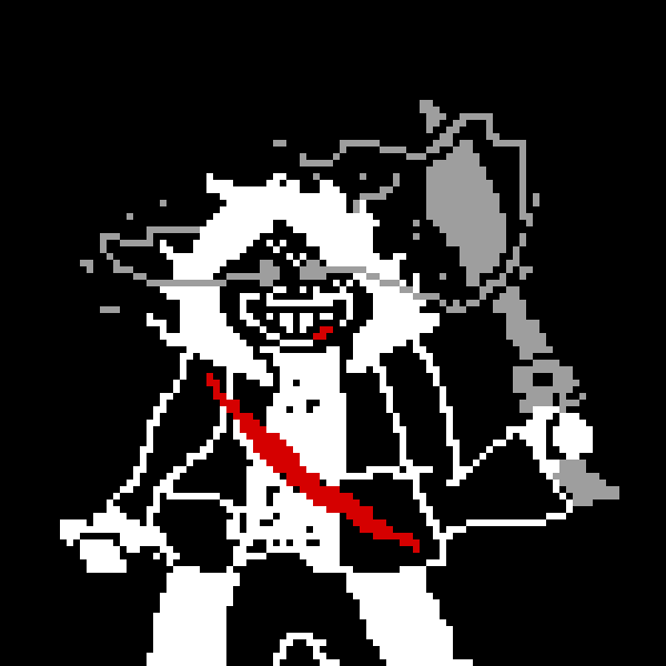 phase 2 redesign