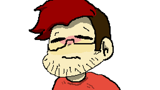 Markiplier
