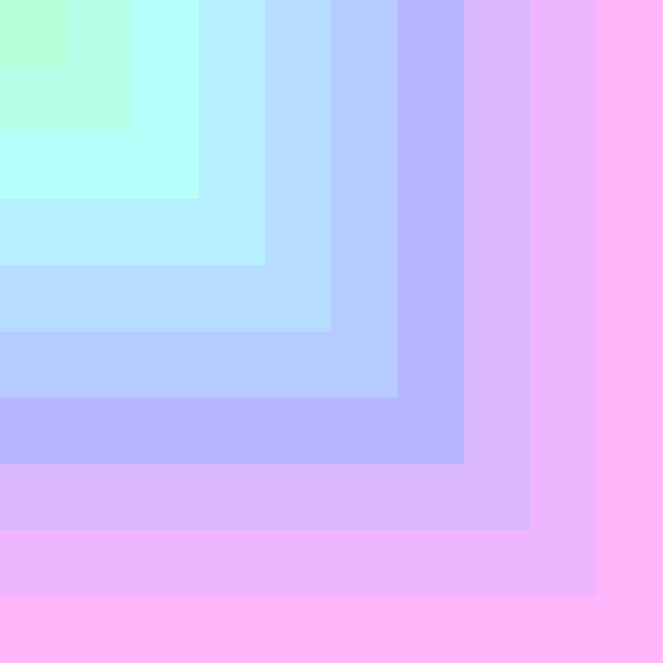 Pastel