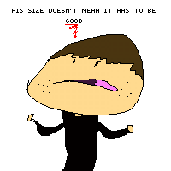 random-image-from-user