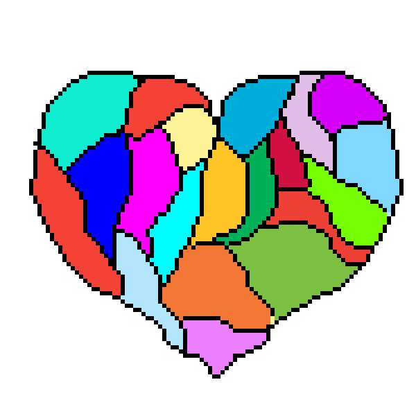 random-image-from-user