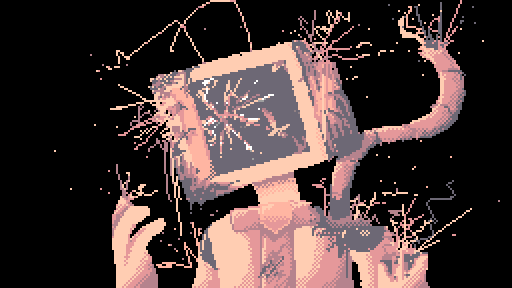 U n f i x a b l e