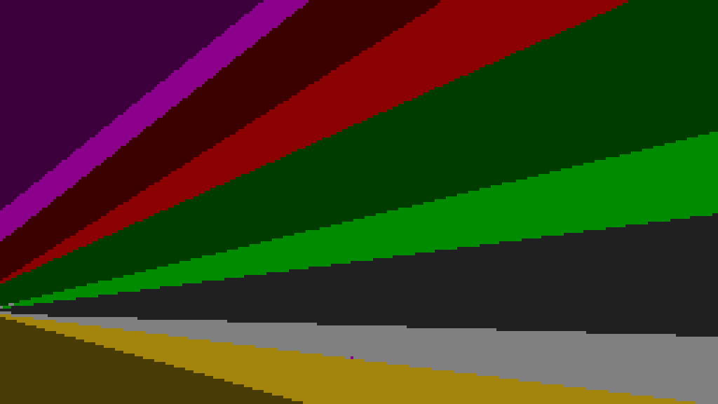Dark