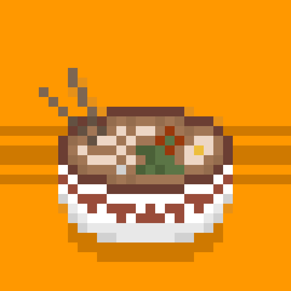 Ramen