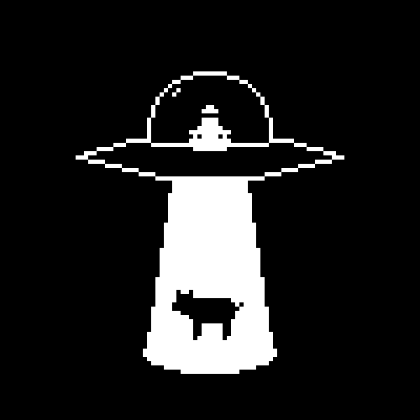 Obduction