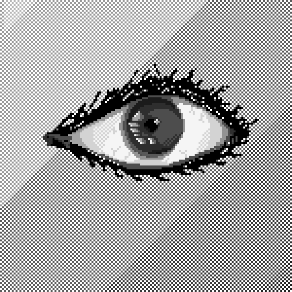 Eye Color
