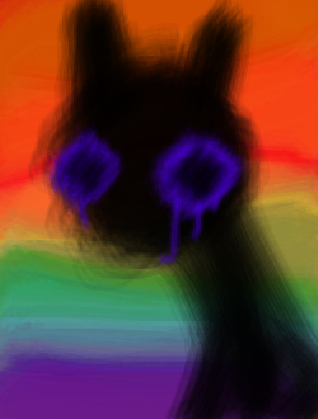 pee