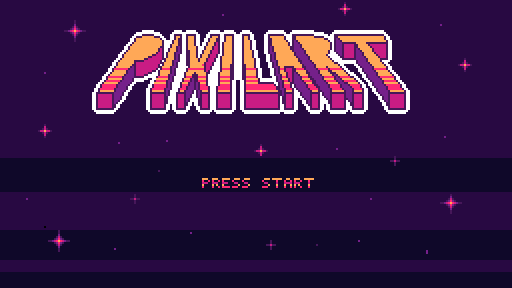 Pixilart