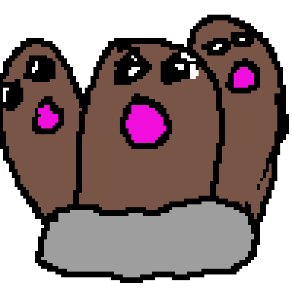 Happy groundhog DAY!!!!!!!!!!!!!!!!!!!!!!!!!!!!!!!!!!!!