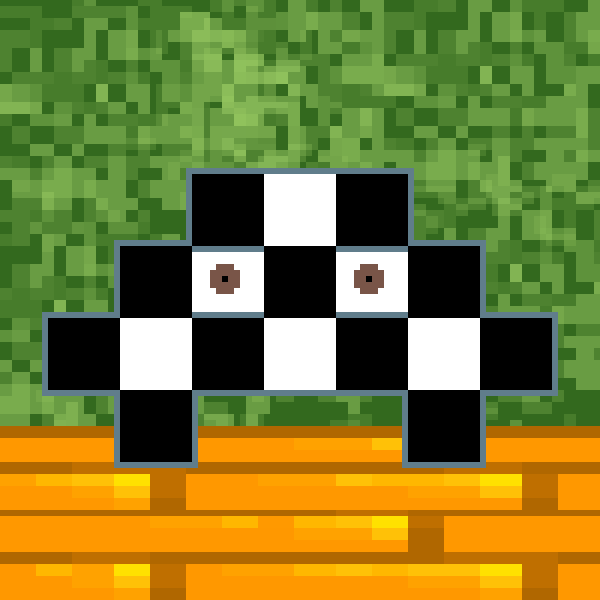 Dalmatian Ugnas