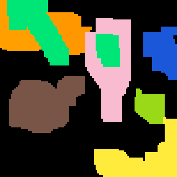 Can I call this.... Art?