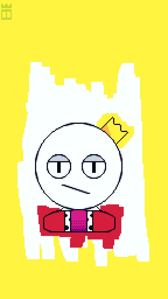 Random Doodle