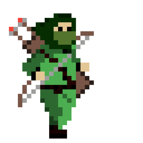 Archer v2