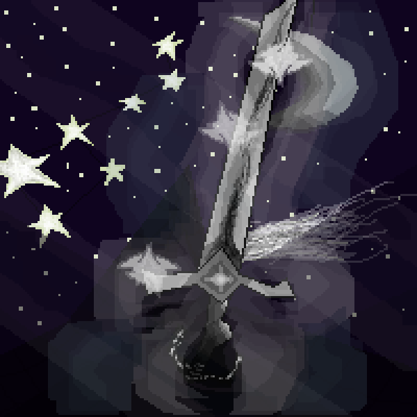 random-image-from-user