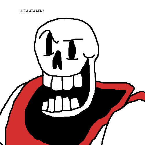 random-image-from-user