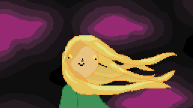 random-image-from-user