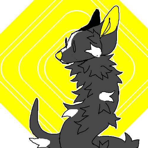 redraw