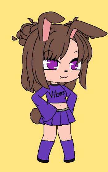 idk