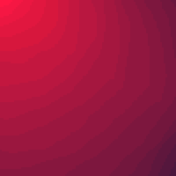 Colors for the first time