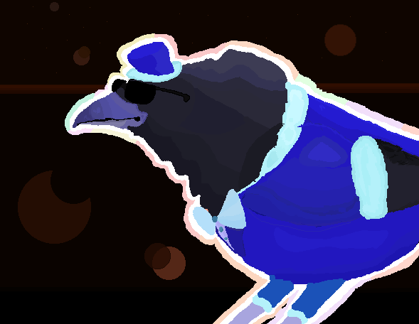 random-image-from-user