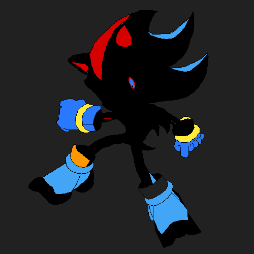 sonic xe