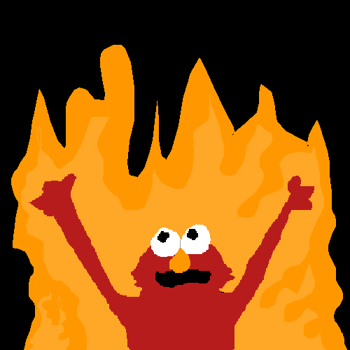 aaaaaaaa