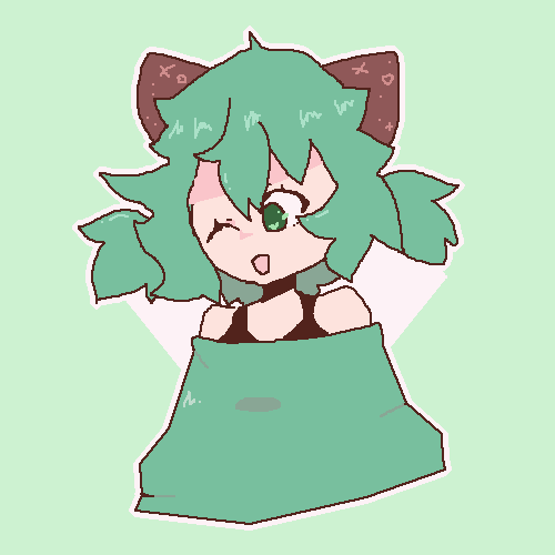 mint
