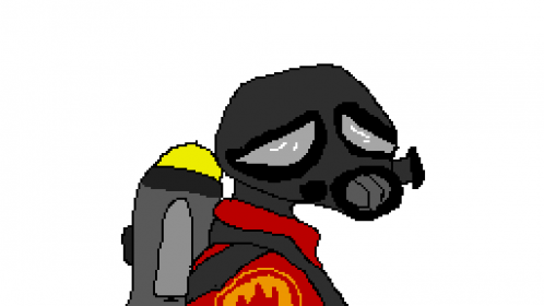 random-image-from-user