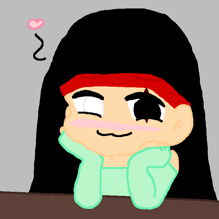 Daydreaming