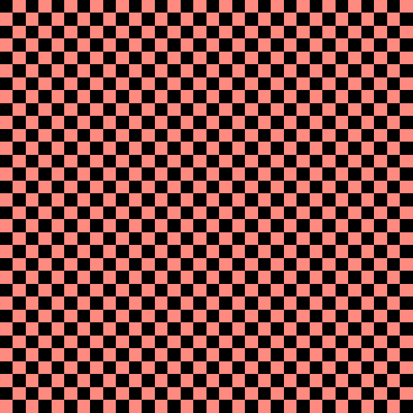 pattern