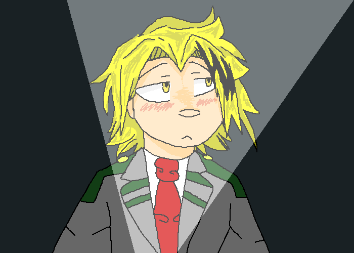 Denki