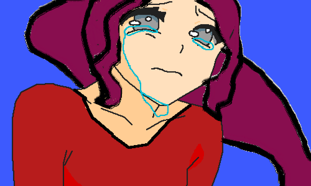 (late) VENT