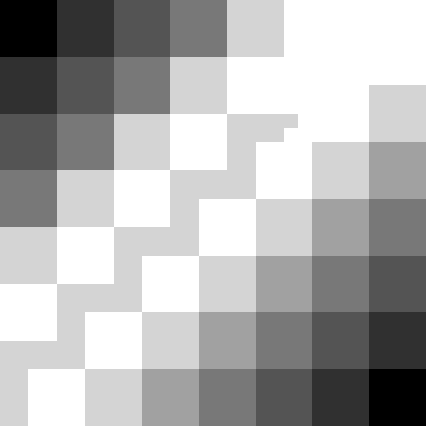 Sqare gif