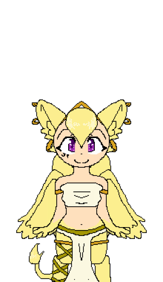 random-image-from-user