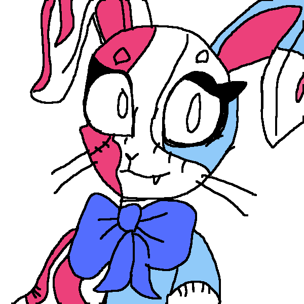 Vanny