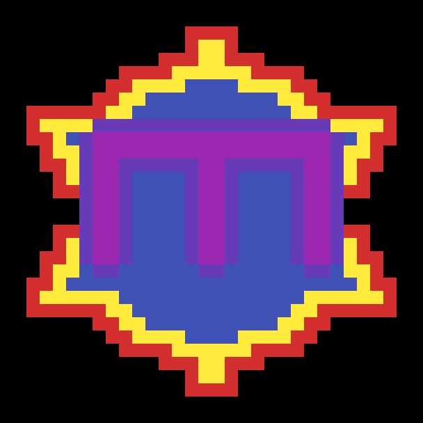 My Logo