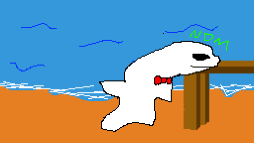 random-image-from-user