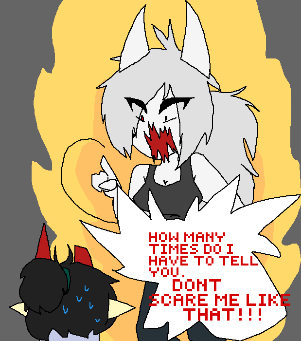 part 3