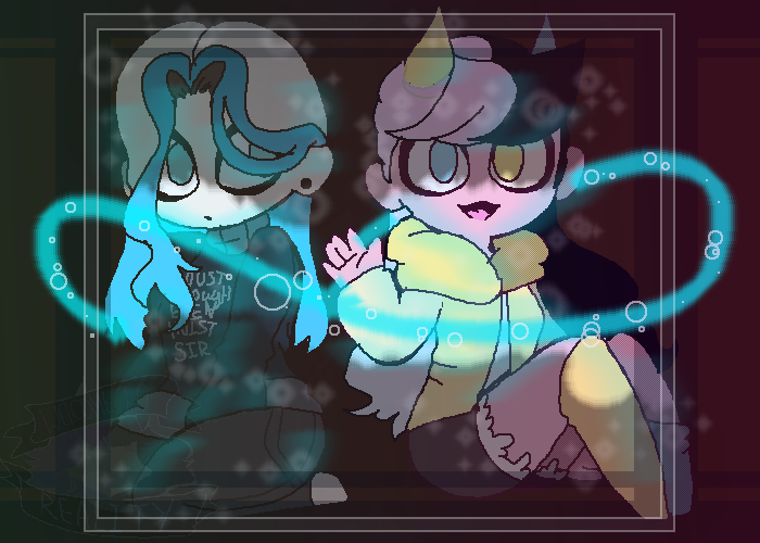 Life Bind