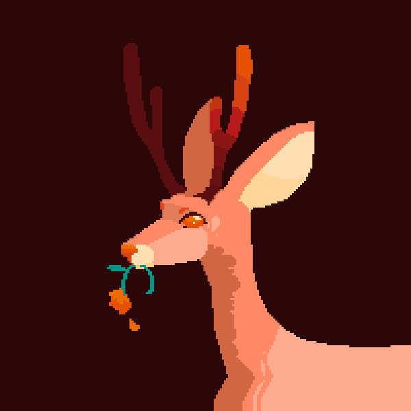 Profile GIF